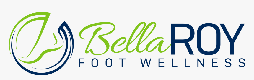 Calligraphy, HD Png Download