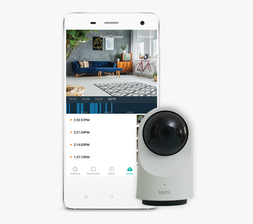 Floor, HD Png Download