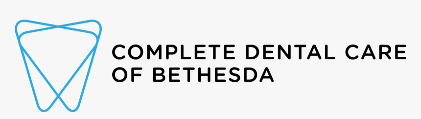 Kwon, D - Black-and-white, HD Png Download