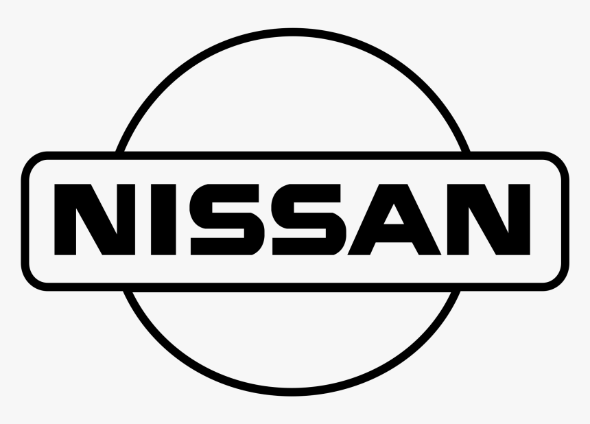 Nissan Vector, HD Png Download