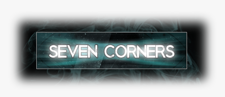 Graphic Design, HD Png Download