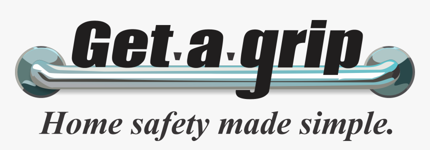 Bethesda Png, Transparent Png