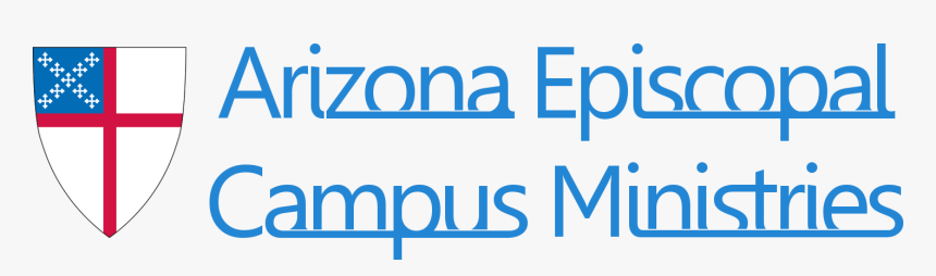 Home - Episcopal Church, HD Png Download