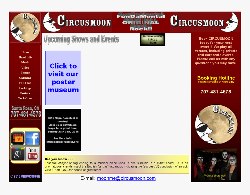 Screenshot, HD Png Download