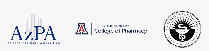 Sponsors - Traffic Sign, HD Png Download