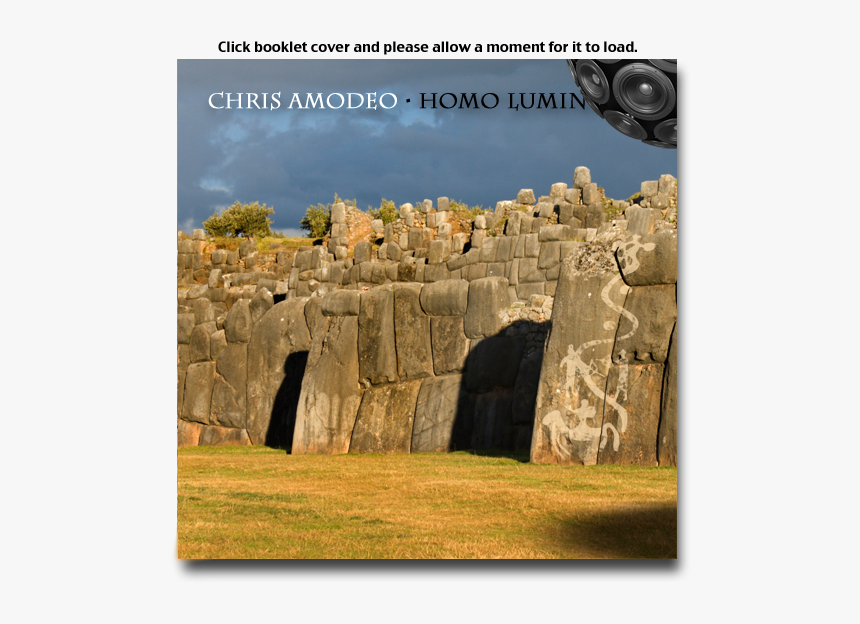 Ruins, HD Png Download