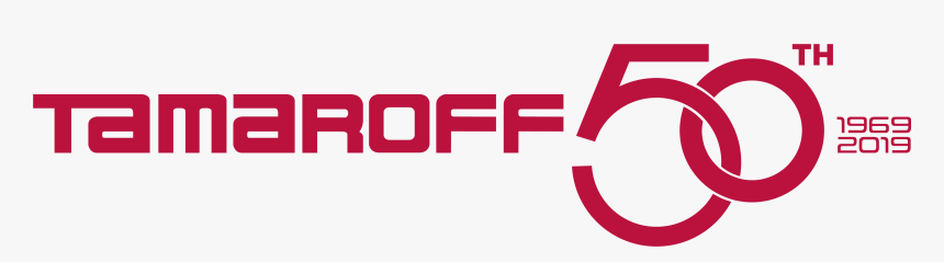 Tamaroff Nissan - Graphic Design, HD Png Download