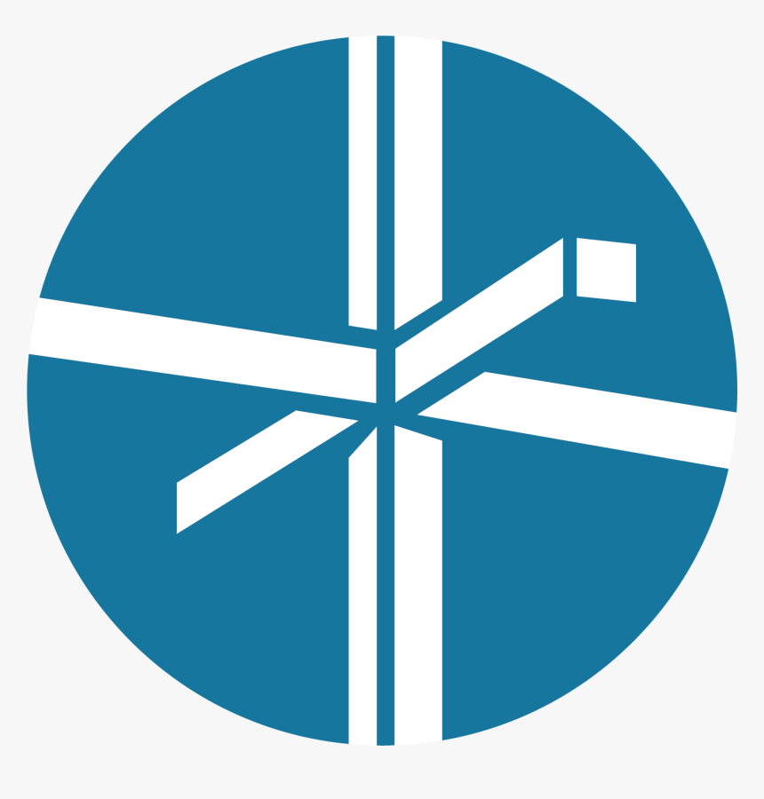 Cross, HD Png Download