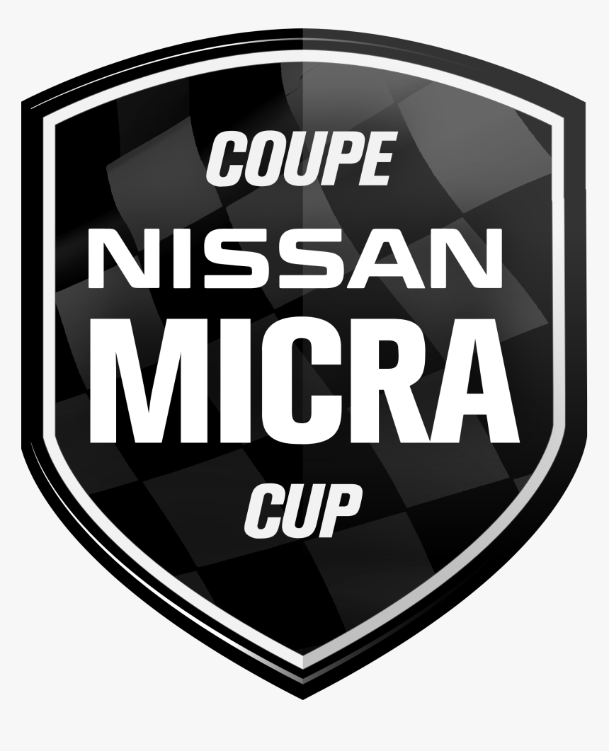 Emblem, HD Png Download