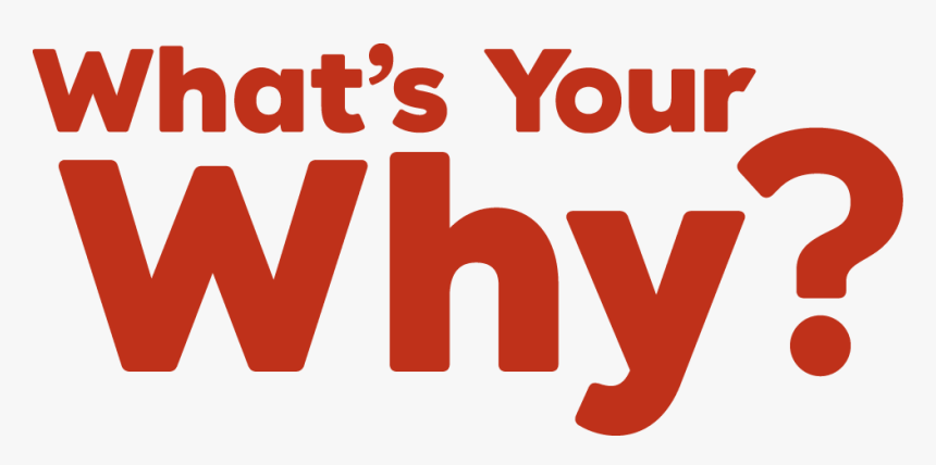 Whatsyourwhy Logo - Arizona Western College Small Logo, HD Png Download