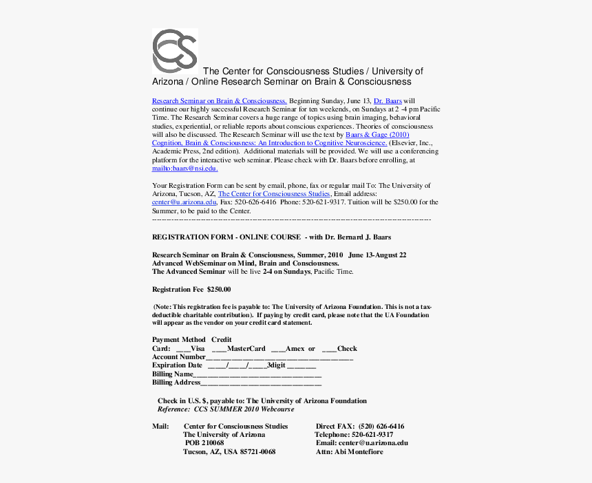 Document, HD Png Download