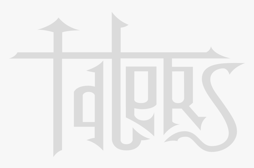 Talers - Music, HD Png Download