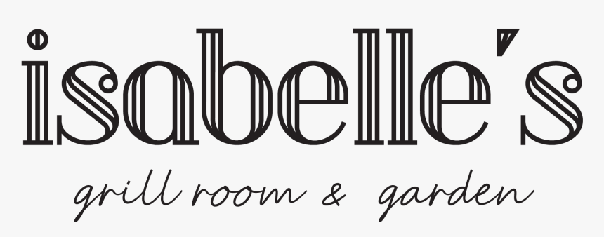 Calligraphy, HD Png Download