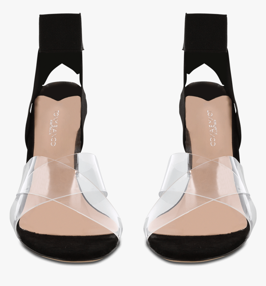 Sandal, HD Png Download