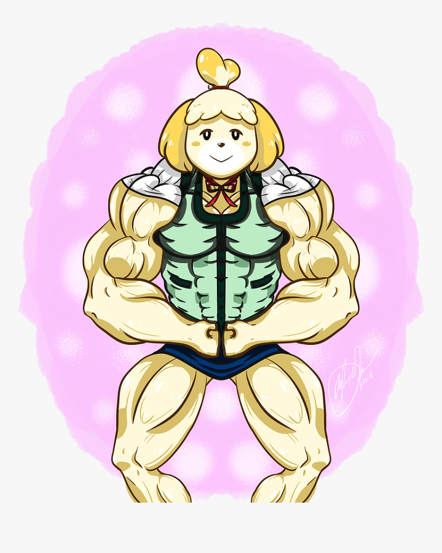 Cartoon, HD Png Download