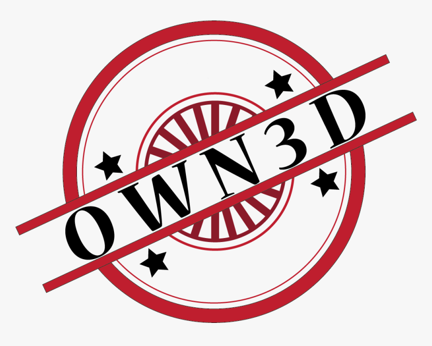 Circle, HD Png Download