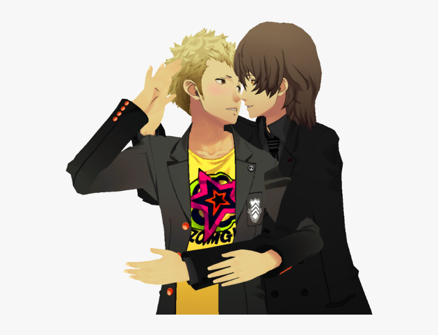 Cartoon, HD Png Download