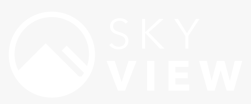 Sign, HD Png Download