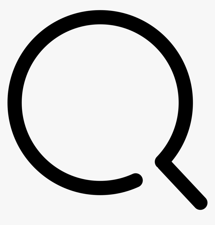 Lake Search - Icon, HD Png Download