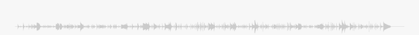 Monochrome, HD Png Download