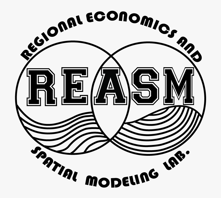 Logo - Illustration, HD Png Download