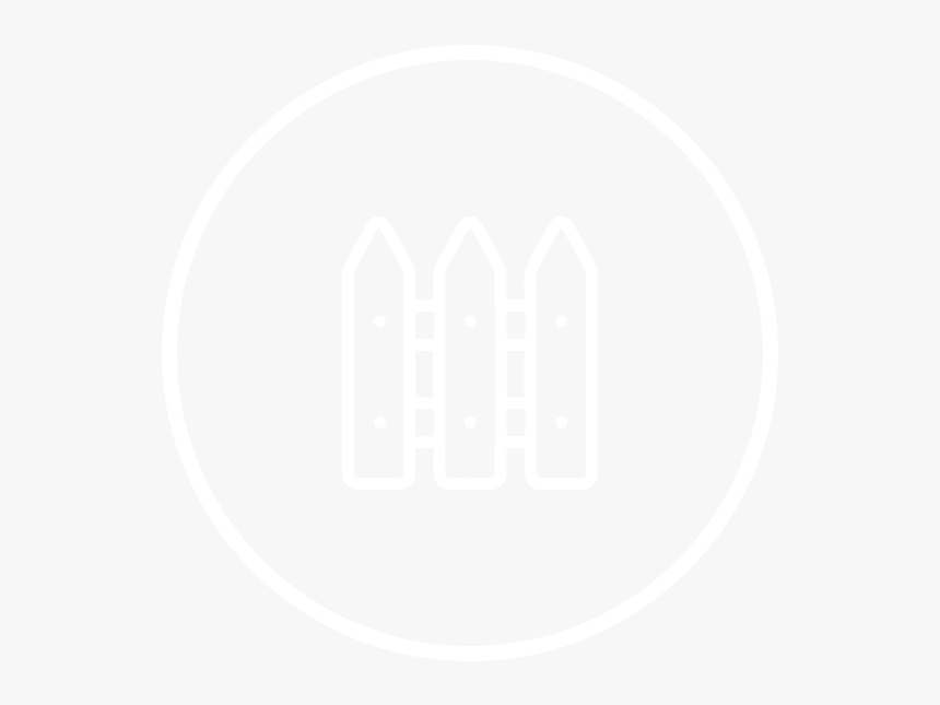 Space For You In Sterling On The Lake Icon - Circle, HD Png Download