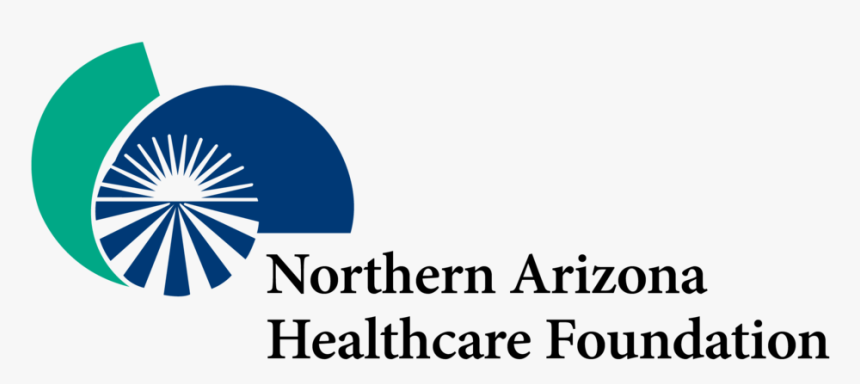 Verde Valley Medical Clinic Logo, HD Png Download