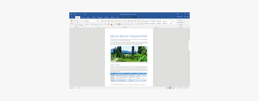 Screenshot, HD Png Download