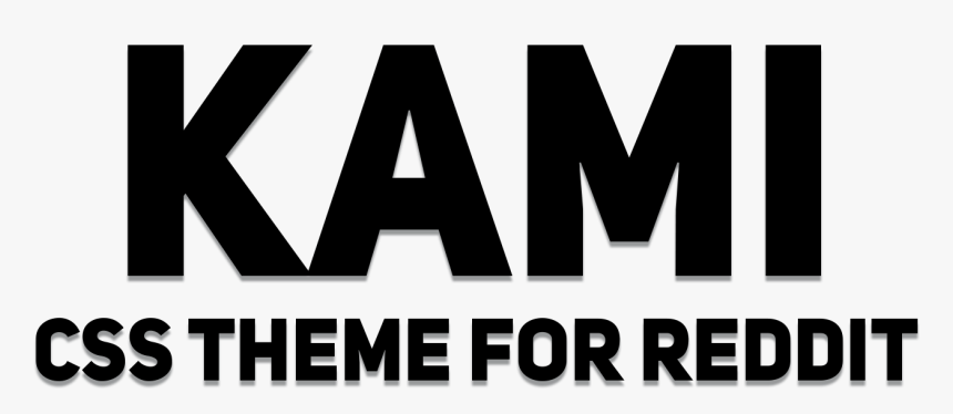 Black-and-white, HD Png Download