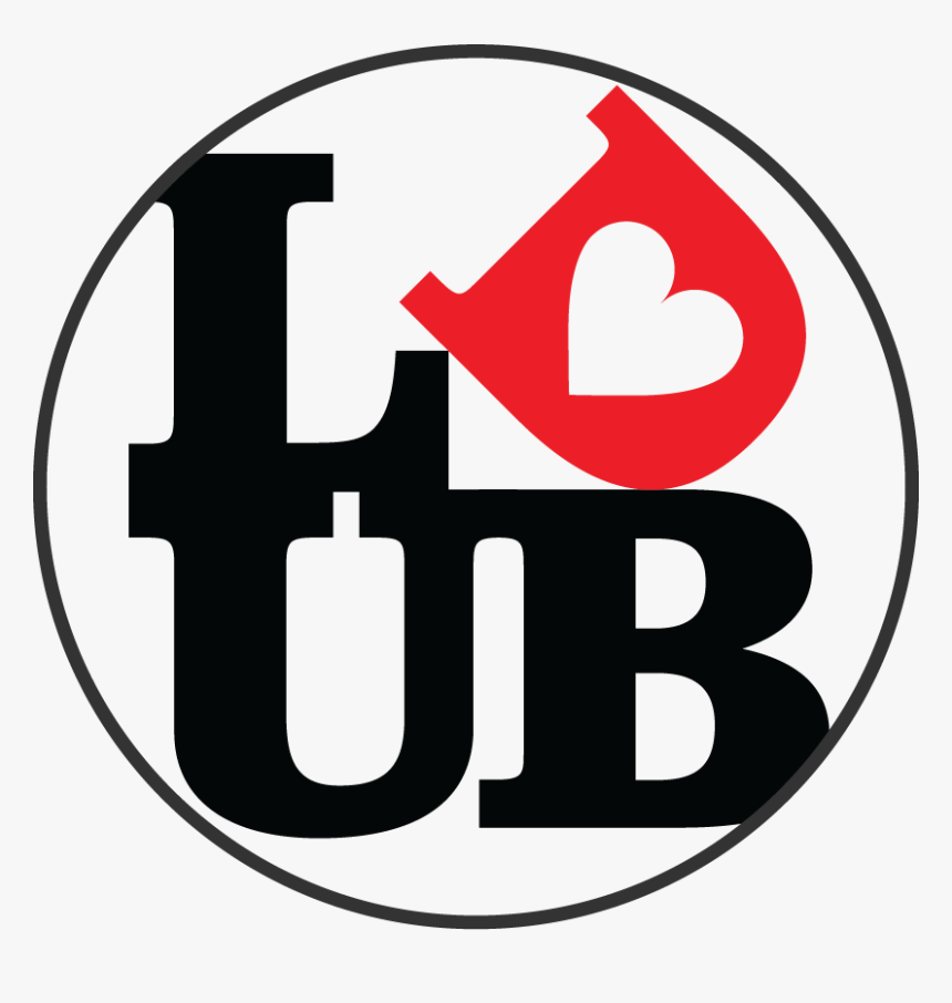 @lwgms Instagram Links, HD Png Download