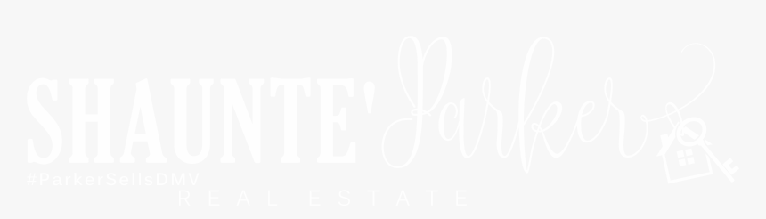 Calligraphy, HD Png Download
