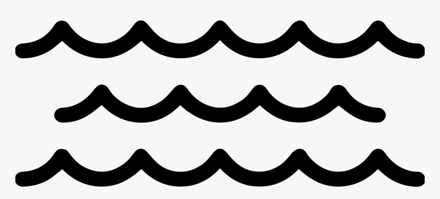 Pond And Lake Treatments, HD Png Download