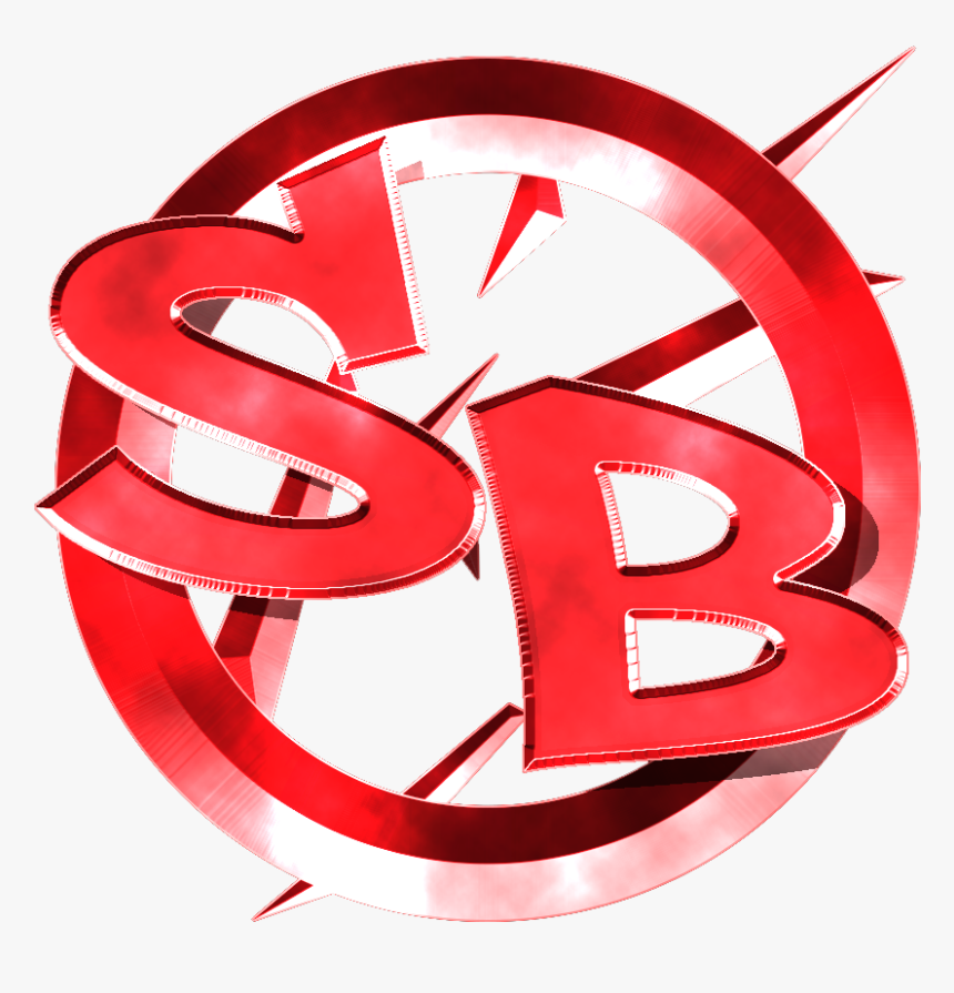 Bethesda Launcher Keeps Telling Me I Need To Validate - Emblem, HD Png Download