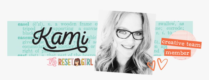 Girl, HD Png Download