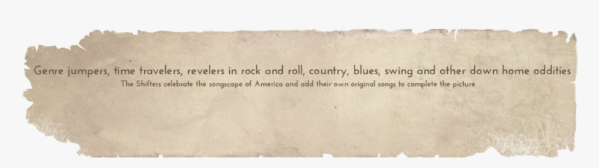 Large Text, HD Png Download