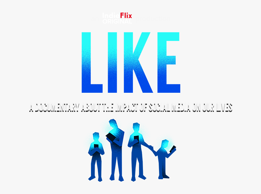 Graphic Design, HD Png Download