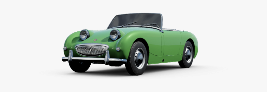 Fm7 Ra 2 - Forza Horizon 4 Car Png, Transparent Png