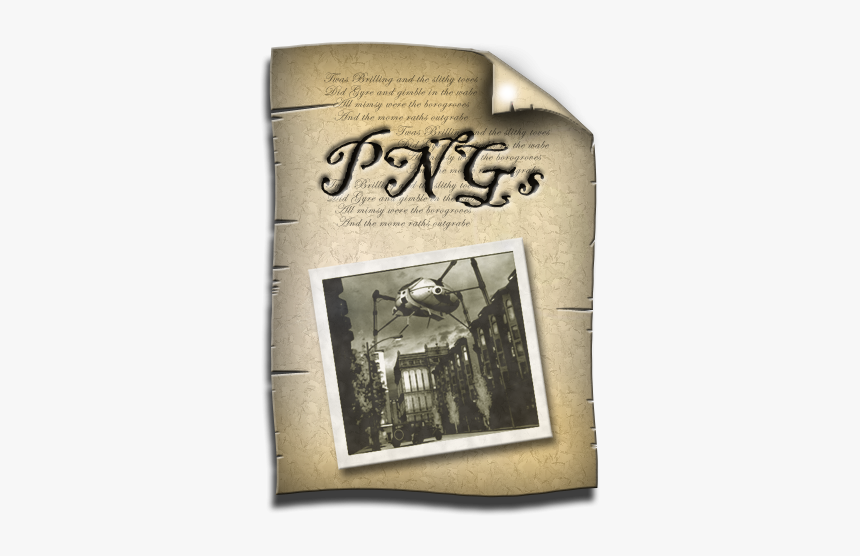 Icon, HD Png Download