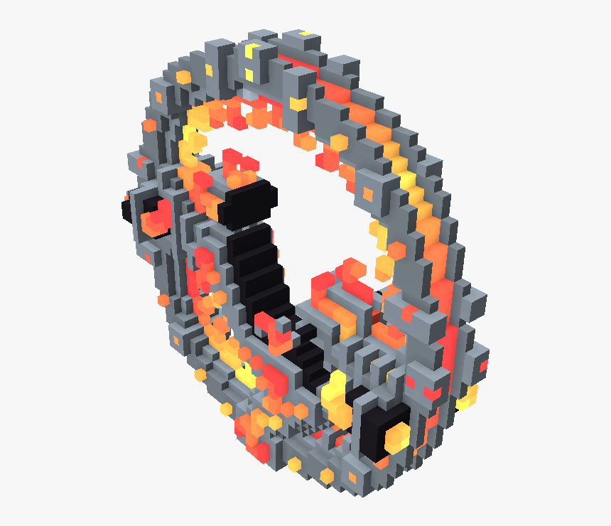 Circle, HD Png Download