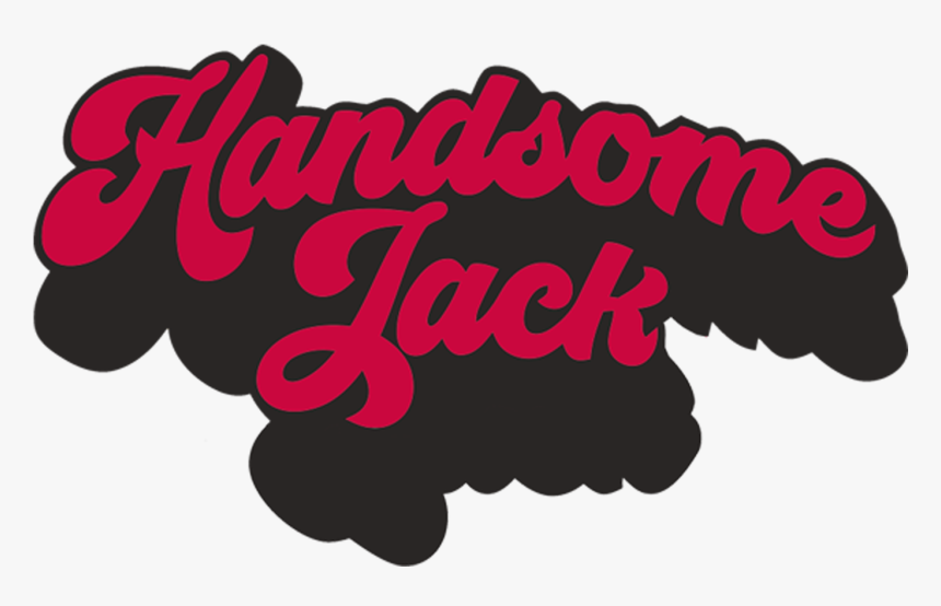 Calligraphy, HD Png Download