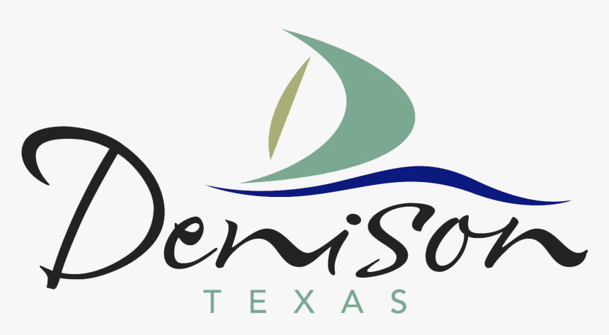 Denison, HD Png Download