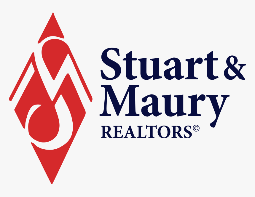 Stuart & Maury Inc - Hong Kong Tourism Board Logo, HD Png Download