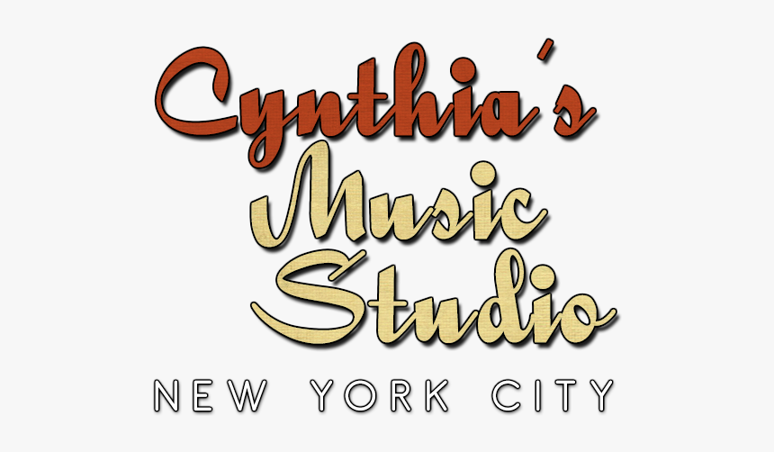 Calligraphy, HD Png Download