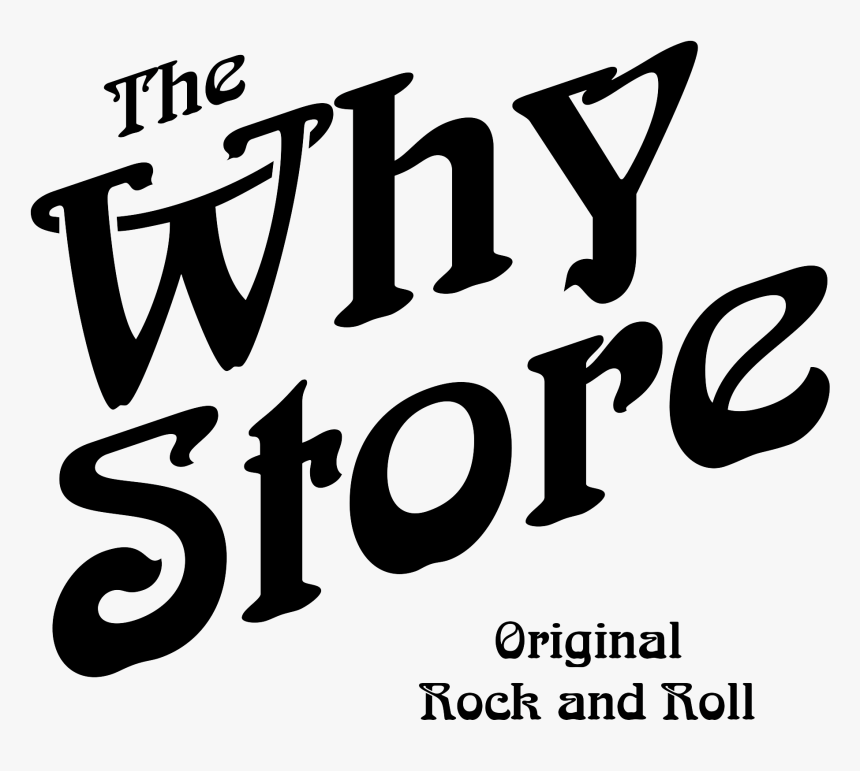 Graphic Design, HD Png Download