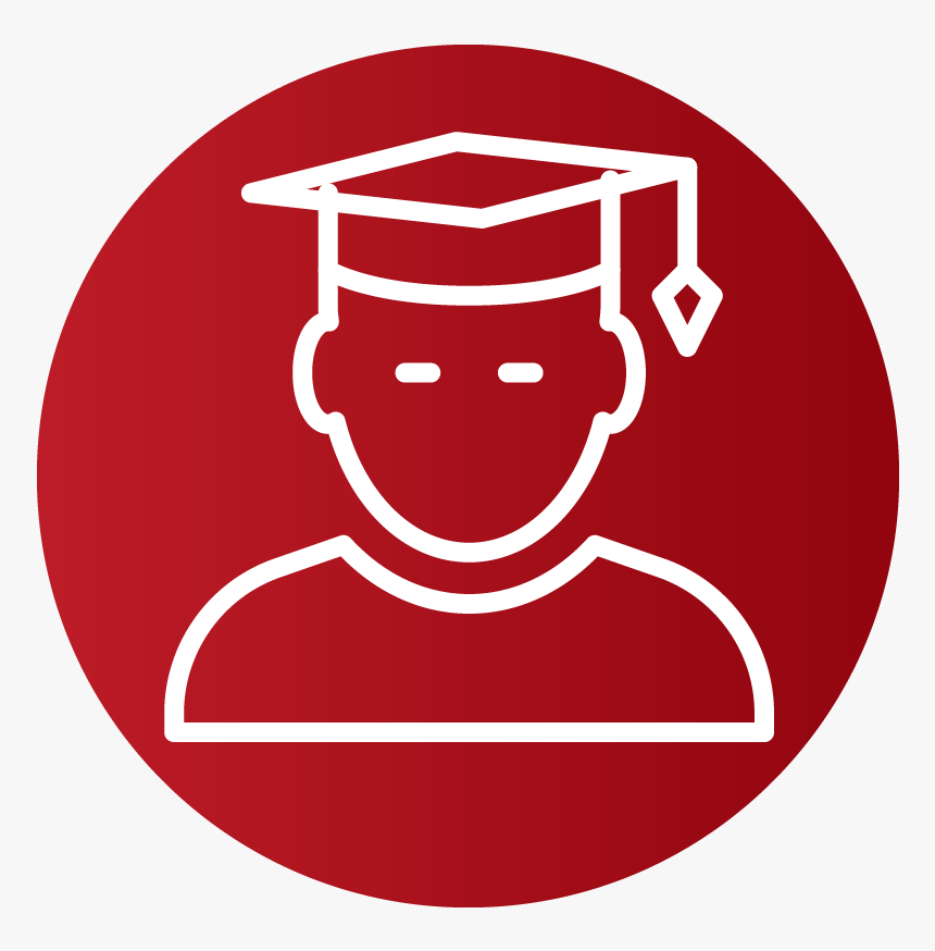 Summer 2020 Classes Begin, HD Png Download