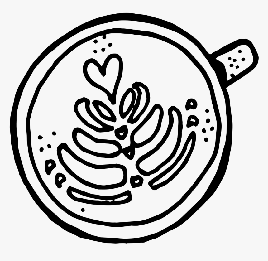 Circle, HD Png Download