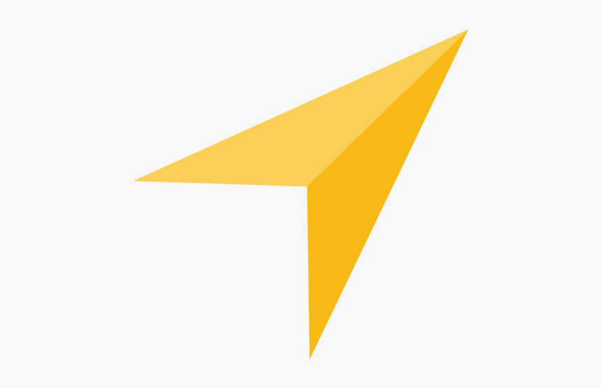Adwerx-icon - Adwerx, HD Png Download