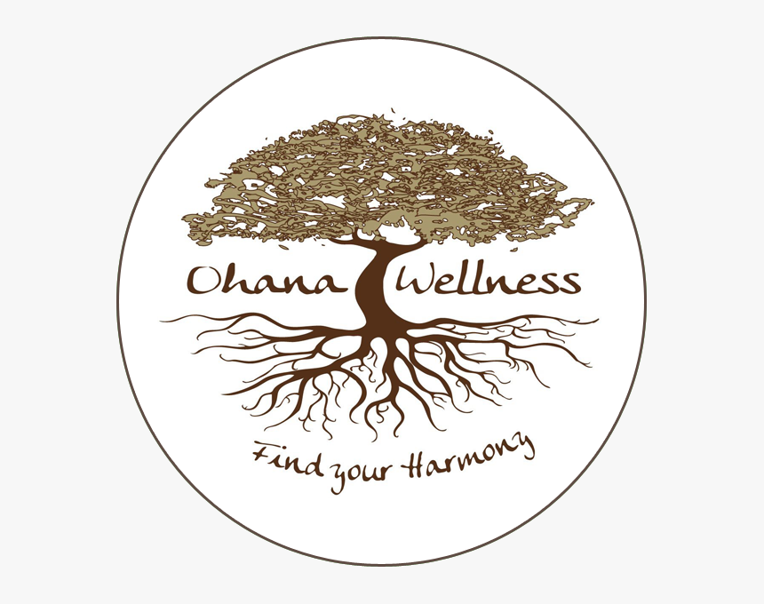 Coin, HD Png Download