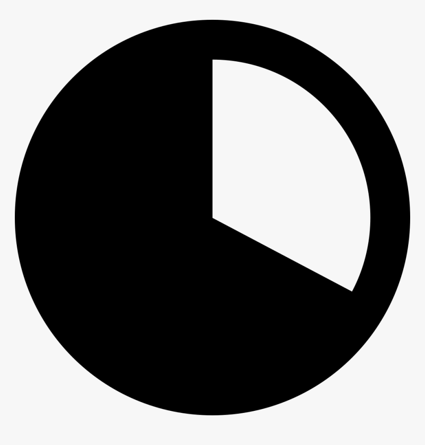 Doing - Circle, HD Png Download