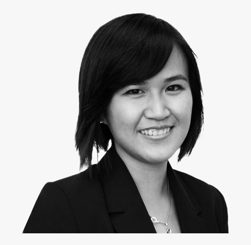 Girl, HD Png Download